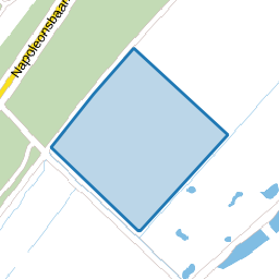 Perceel MBE00-I-1057