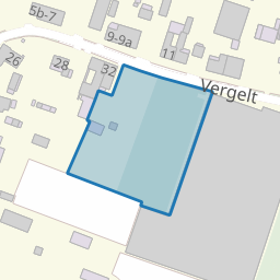 Perceel MBE00-I-1066