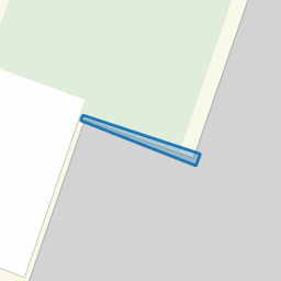 Perceel MBE00-I-1067