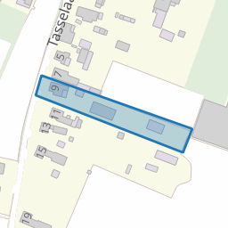 Perceel MBE00-I-1074