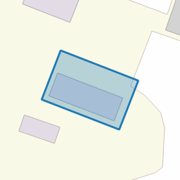 Perceel MBE00-I-1076