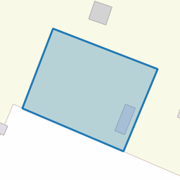 Perceel MBE00-I-1080