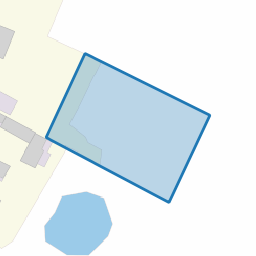 Perceel MBE00-I-1087