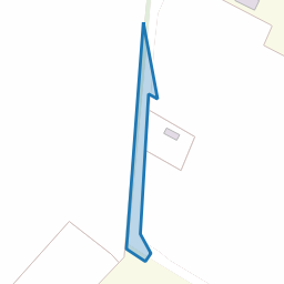 Perceel MBE00-I-1095