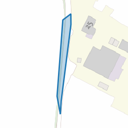 Perceel MBE00-I-1096