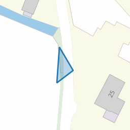 Perceel MBE00-I-1097