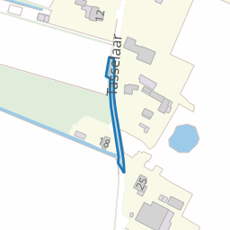 Perceel MBE00-I-1098