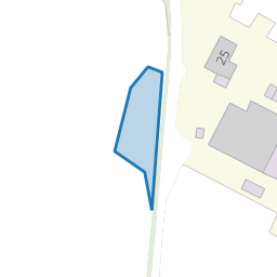 Perceel MBE00-I-1100