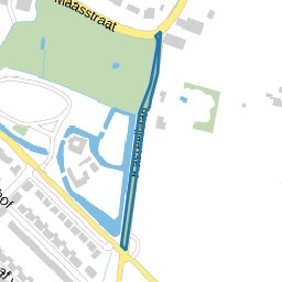 Perceel MBE00-I-1112