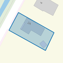 Perceel MBE00-I-1114