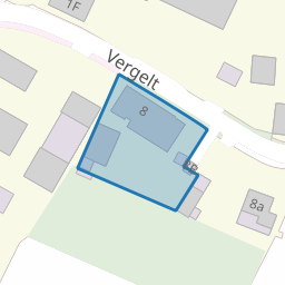 Perceel MBE00-I-1117