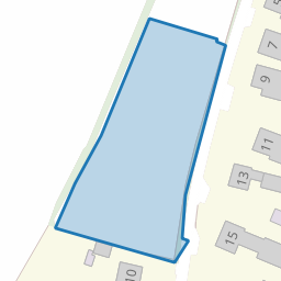 Perceel MBE00-I-1120