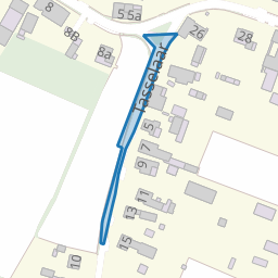 Perceel MBE00-I-1123