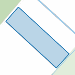 Perceel MBE00-I-1125