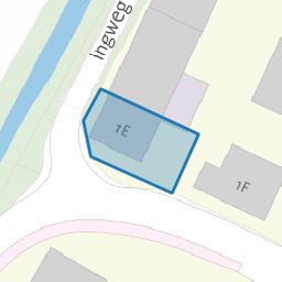 Perceel MBE00-I-1126