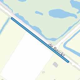 Perceel MBE00-I-1133