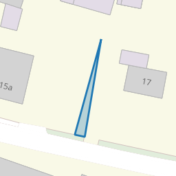 Perceel MBE00-I-1140