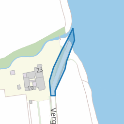 Perceel MBE00-I-1143