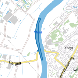 Perceel MBE00-I-1144