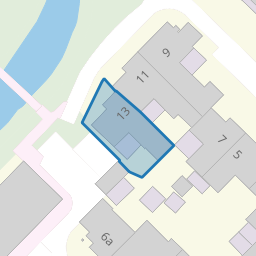 Perceel MBE00-I-1148