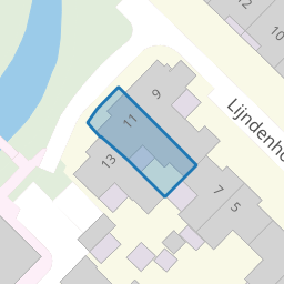 Perceel MBE00-I-1149