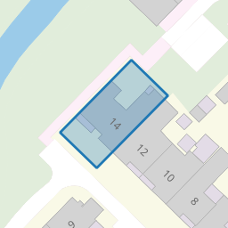 Perceel MBE00-I-1155