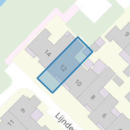 Perceel MBE00-I-1156