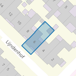 Perceel MBE00-I-1159