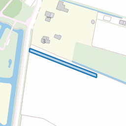 Perceel MBE00-I-1172