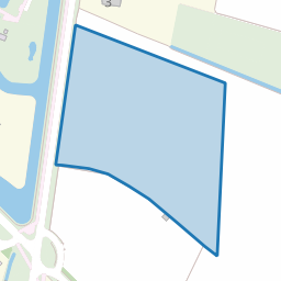 Perceel MBE00-I-1173