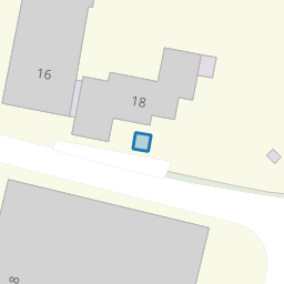 Perceel MBE00-I-1179