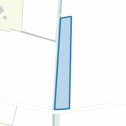 Perceel MBE00-I-1181