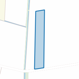 Perceel MBE00-I-1182