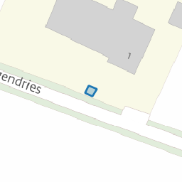 Perceel MBE00-I-1183