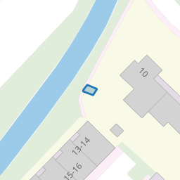 Perceel MBE00-I-1185