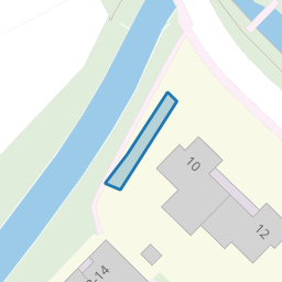 Perceel MBE00-I-1186