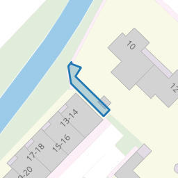 Perceel MBE00-I-1187