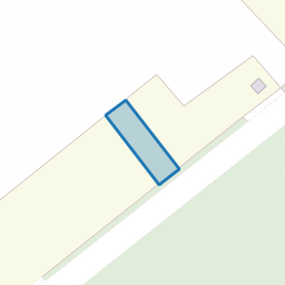 Perceel MBE00-I-1189