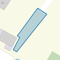 Perceel MBE00-I-1191