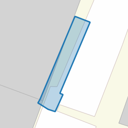 Perceel MBE00-I-1193