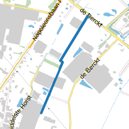 Perceel MBE00-I-1194