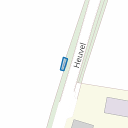 Perceel MBE00-I-1202