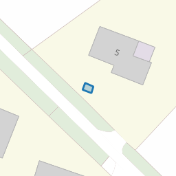 Perceel MBE00-I-1214