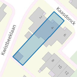 Perceel MBE00-I-1229