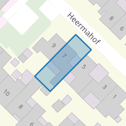 Perceel MBE00-I-1236