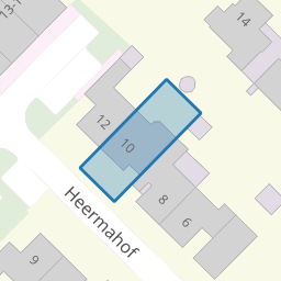 Perceel MBE00-I-1241