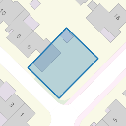 Perceel MBE00-I-1244