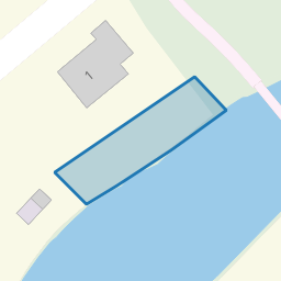 Perceel MBE00-I-1245