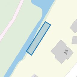 Perceel MBE00-I-1249