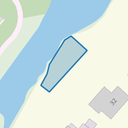 Perceel MBE00-I-1251